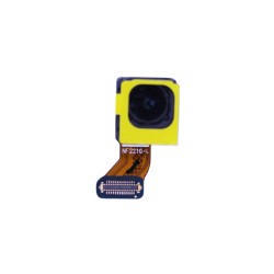 Front Camera Samsung Galaxy S22 Ultra/S908B Front Camera Samsung Galaxy S22 Ultra/S908B